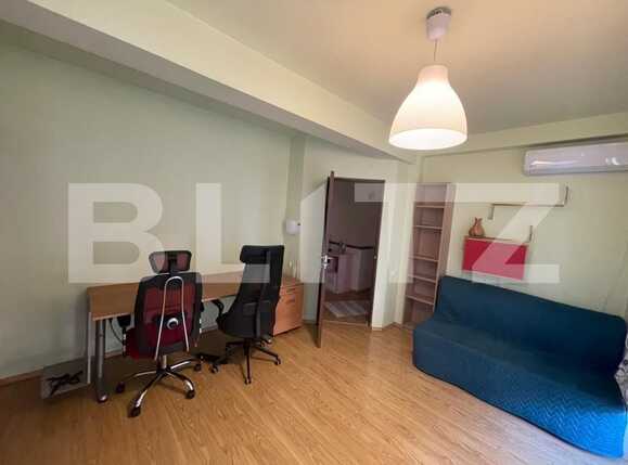 Casa de vânzare 4 camere Floreşti - 69653CV | BLITZ Cluj-Napoca | Poza9