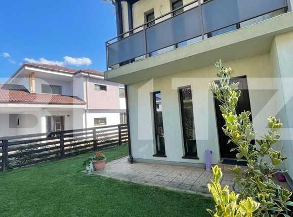 Casa de vânzare 4 camere Floreşti - 69653CV | BLITZ Cluj-Napoca | Poza1