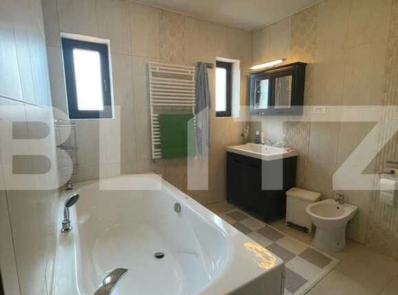 Casa de vânzare 4 camere Floreşti - 69653CV | BLITZ Cluj-Napoca | Poza12