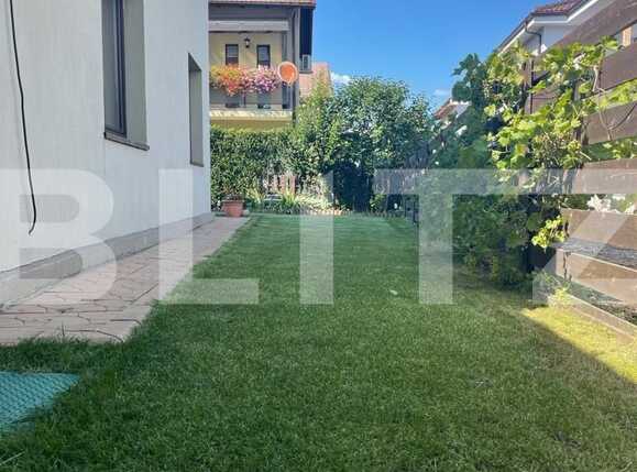 Casa de vânzare 4 camere Floreşti - 69653CV | BLITZ Cluj-Napoca | Poza3
