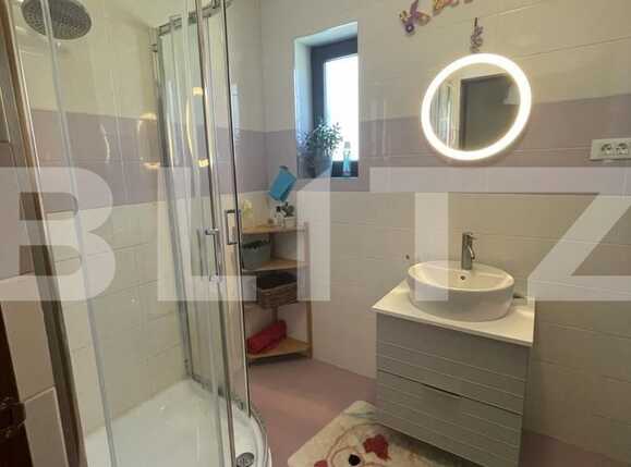 Casa de vânzare 4 camere Floreşti - 69653CV | BLITZ Cluj-Napoca | Poza11