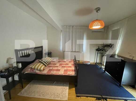 Casa de vânzare 4 camere Floreşti - 69653CV | BLITZ Cluj-Napoca | Poza8