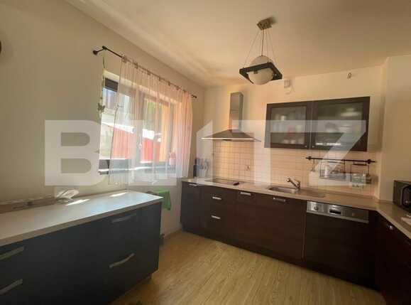 Casa de vânzare 4 camere Floreşti - 69653CV | BLITZ Cluj-Napoca | Poza7