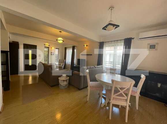 Casa de vânzare 4 camere Floreşti - 69653CV | BLITZ Cluj-Napoca | Poza5