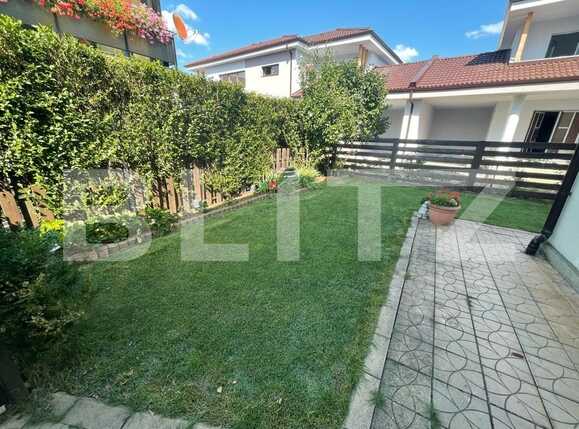 Casa de vânzare 4 camere Floreşti - 69653CV | BLITZ Cluj-Napoca | Poza2
