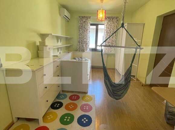 Casa de vânzare 4 camere Floreşti - 69653CV | BLITZ Cluj-Napoca | Poza10