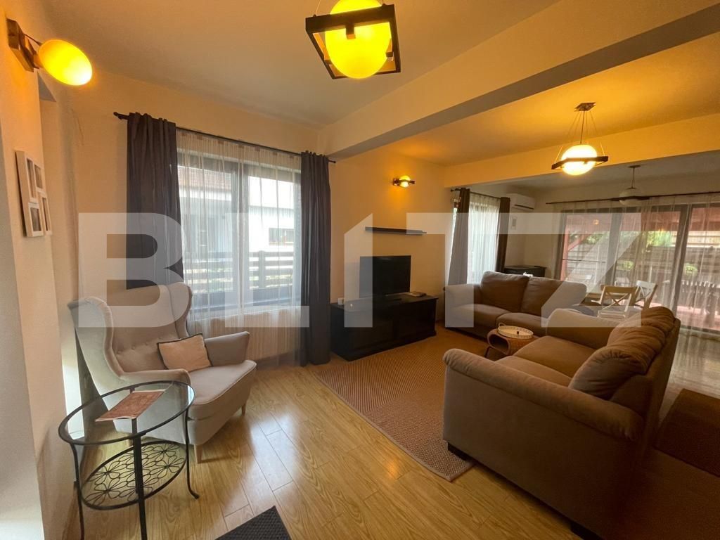 Casa de vânzare 4 camere Floreşti - 69653CV | BLITZ Cluj-Napoca | Poza4