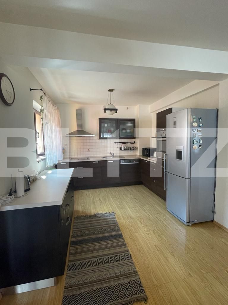 Casa de vânzare 4 camere Floreşti - 69653CV | BLITZ Cluj-Napoca | Poza6