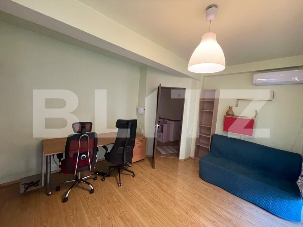 Casa de vânzare 4 camere Floreşti - 69653CV | BLITZ Cluj-Napoca | Poza9