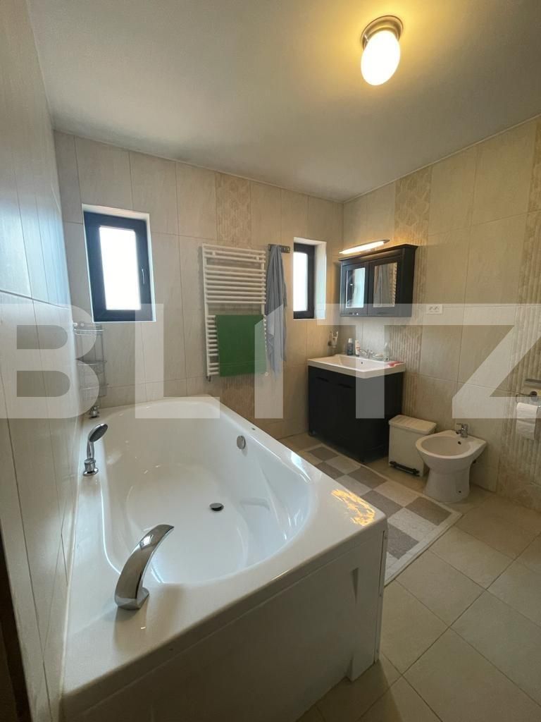Casa de vânzare 4 camere Floreşti - 69653CV | BLITZ Cluj-Napoca | Poza12