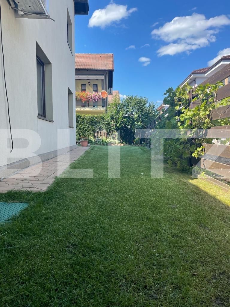 Casa de vânzare 4 camere Floreşti - 69653CV | BLITZ Cluj-Napoca | Poza3