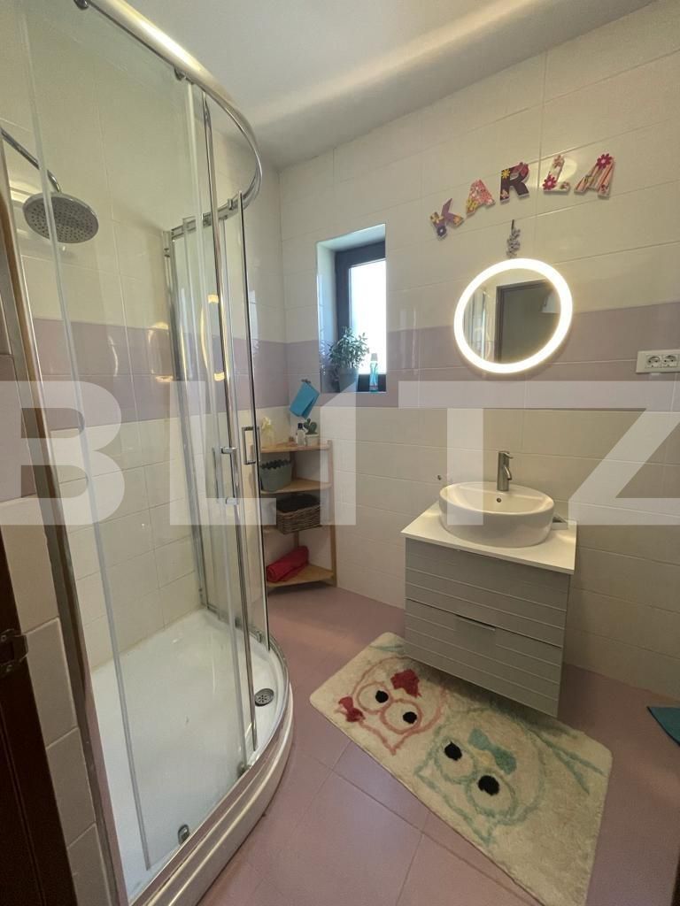 Casa de vânzare 4 camere Floreşti - 69653CV | BLITZ Cluj-Napoca | Poza11