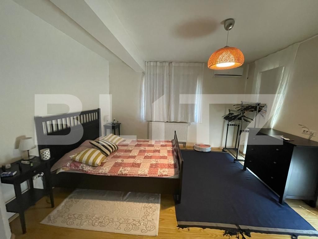 Casa de vânzare 4 camere Floreşti - 69653CV | BLITZ Cluj-Napoca | Poza8