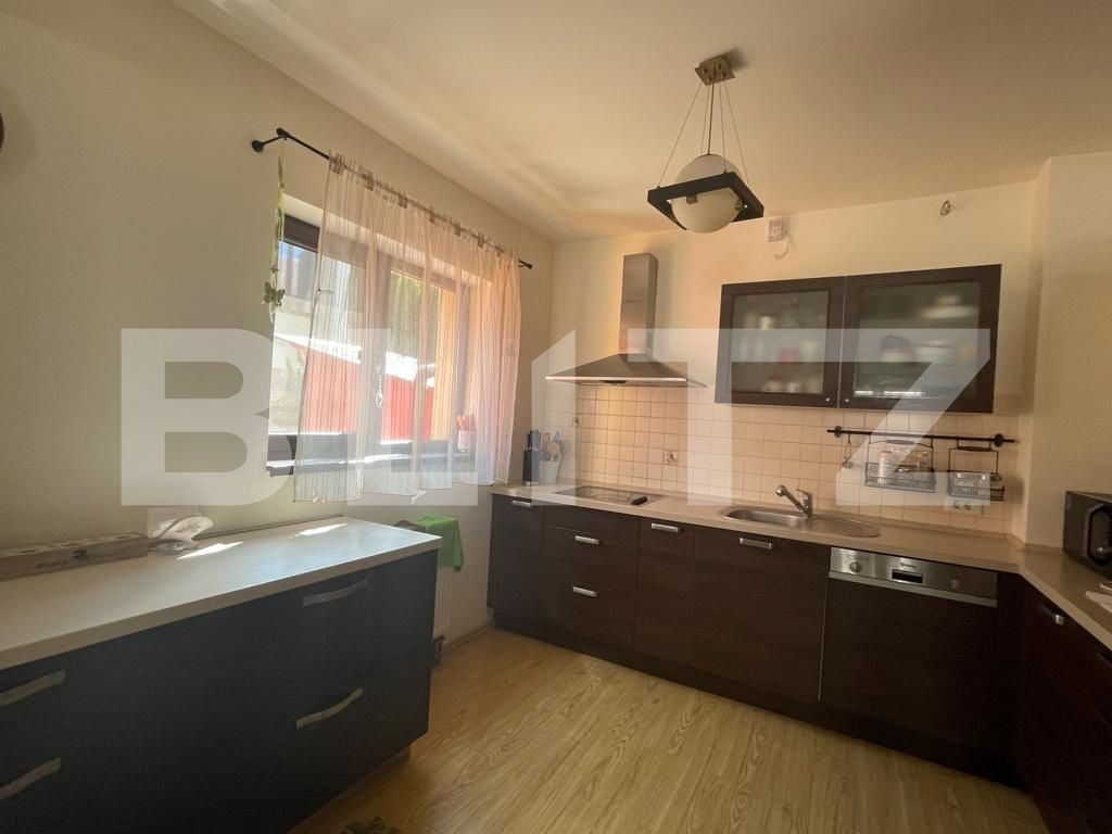 Casa de vânzare 4 camere Floreşti - 69653CV | BLITZ Cluj-Napoca | Poza7