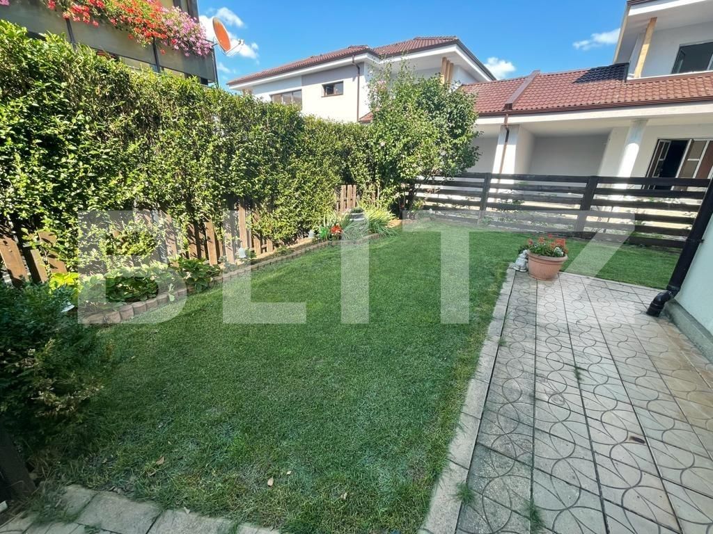 Casa de vânzare 4 camere Floreşti - 69653CV | BLITZ Cluj-Napoca | Poza2