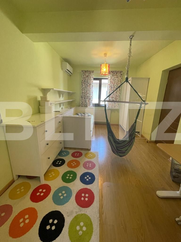 Casa de vânzare 4 camere Floreşti - 69653CV | BLITZ Cluj-Napoca | Poza10