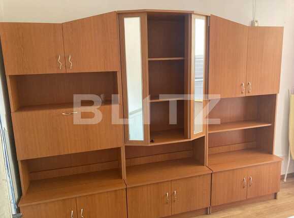 Garsonieră de închiriat Grivitei - 69657AI | BLITZ Brașov | Poza2