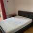Garsonieră de închiriat Grivitei - 69657AI - Poza 1 din 3 | BLITZ Brașov | Poza1