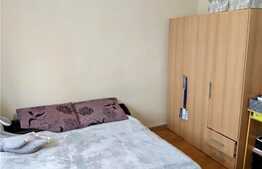 Apartament 3 camere decomandate, 87mp, calea Manastur