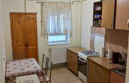 Apartament 3 camere decomandate, 87mp, calea Manastur