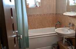 Apartament 3 camere decomandate, 87mp, calea Manastur