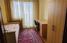 Apartament 3 camere decomandate, 87mp, calea Manastur