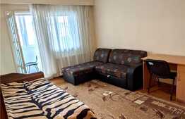 Apartament 3 camere decomandate, 87mp, calea Manastur