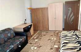 Apartament 3 camere decomandate, 87mp, calea Manastur