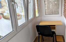 Apartament 3 camere decomandate, 87mp, calea Manastur