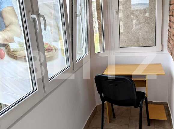 Apartament de închiriat 3 camere Manastur - 69658AI | BLITZ Cluj-Napoca | Poza5