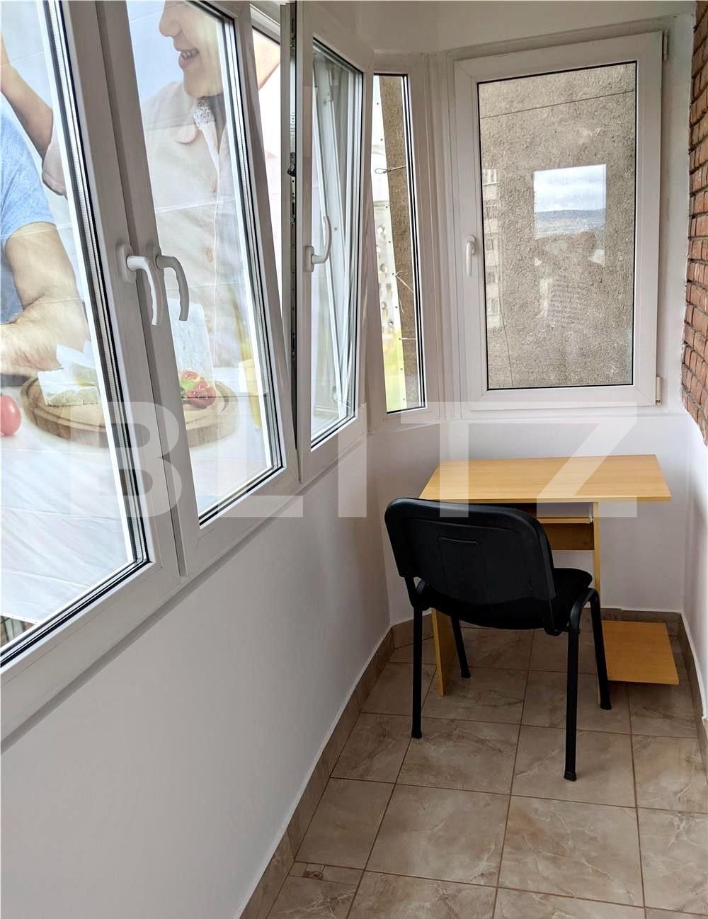 Apartament de închiriat 3 camere Manastur - 69658AI | BLITZ Cluj-Napoca | Poza5