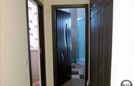 Apartament cu 2 camere, 64 mp utili, decomandat! In zona Eroilor!