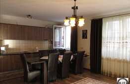 Apartament cu 2 camere, 64 mp utili, decomandat! In zona Eroilor!