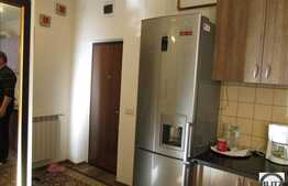 Apartament cu 2 camere, 64 mp utili, decomandat! In zona Eroilor!