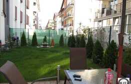 Apartament cu 2 camere, 64 mp utili, decomandat! In zona Eroilor!