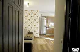 Apartament cu 2 camere, 64 mp utili, decomandat! In zona Eroilor!