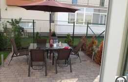 Apartament cu 2 camere, 64 mp utili, decomandat! In zona Eroilor!