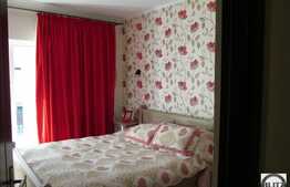 Apartament cu 2 camere, 64 mp utili, decomandat! In zona Eroilor!