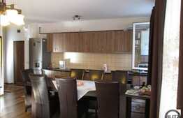 Apartament cu 2 camere, 64 mp utili, decomandat! In zona Eroilor!