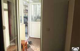 Apartament cu 2 camere, 64 mp utili, decomandat! In zona Eroilor!