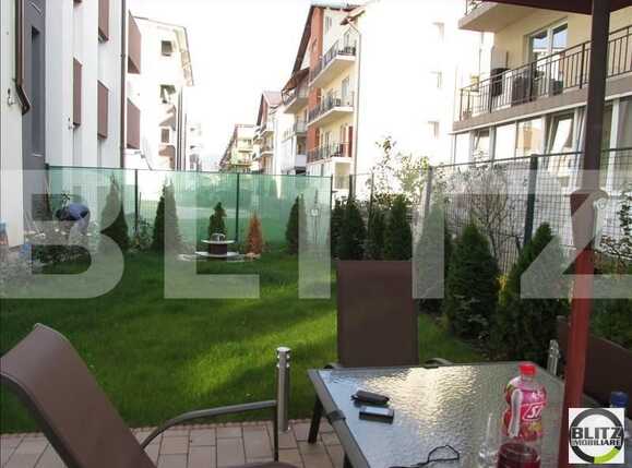 Apartament de vânzare 2 camere Floreşti - 6966AV | BLITZ Cluj-Napoca | Poza13