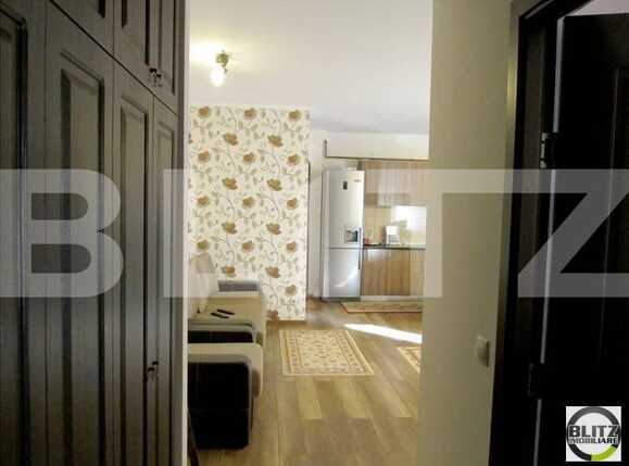 Apartament de vânzare 2 camere Floreşti - 6966AV | BLITZ Cluj-Napoca | Poza6