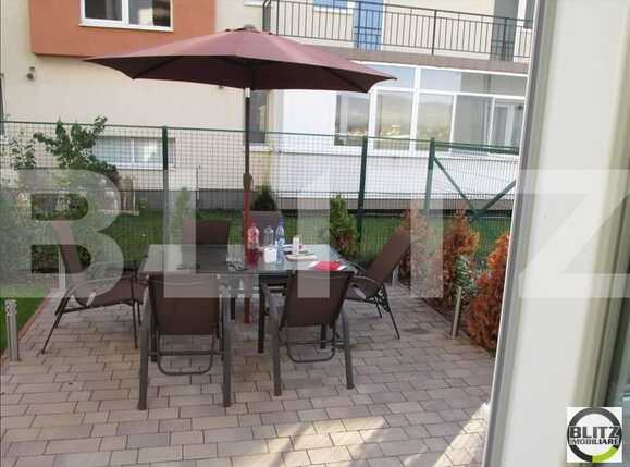 Apartament de vânzare 2 camere Floreşti - 6966AV | BLITZ Cluj-Napoca | Poza12