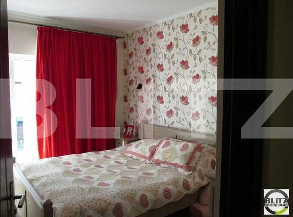 Apartament de vânzare 2 camere Floreşti - 6966AV | BLITZ Cluj-Napoca | Poza7