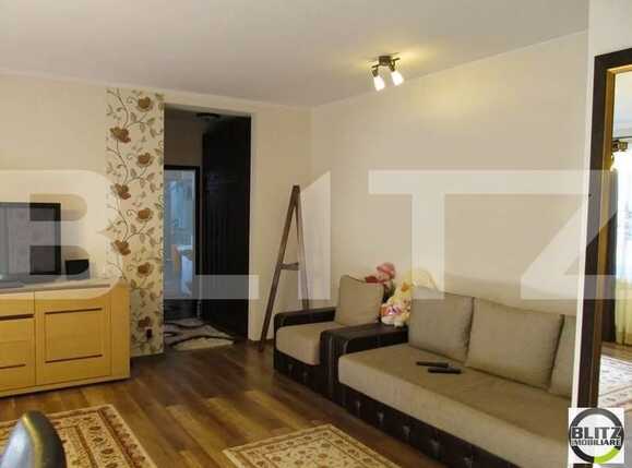 Apartament de vânzare 2 camere Floreşti - 6966AV | BLITZ Cluj-Napoca | Poza3