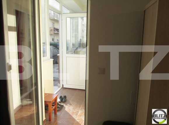 Apartament de vânzare 2 camere Floreşti - 6966AV | BLITZ Cluj-Napoca | Poza11