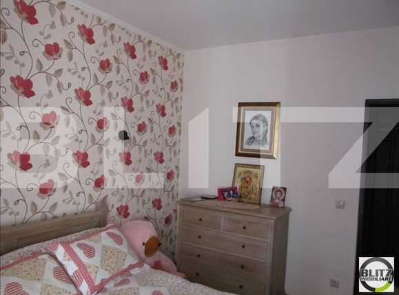 Apartament de vânzare 2 camere Floreşti - 6966AV | BLITZ Cluj-Napoca | Poza8