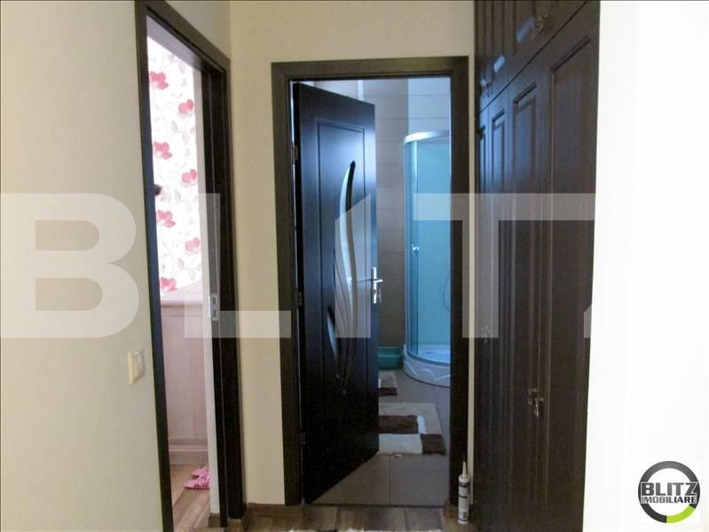 Apartament de vânzare 2 camere Floreşti - 6966AV | BLITZ Cluj-Napoca | Poza9