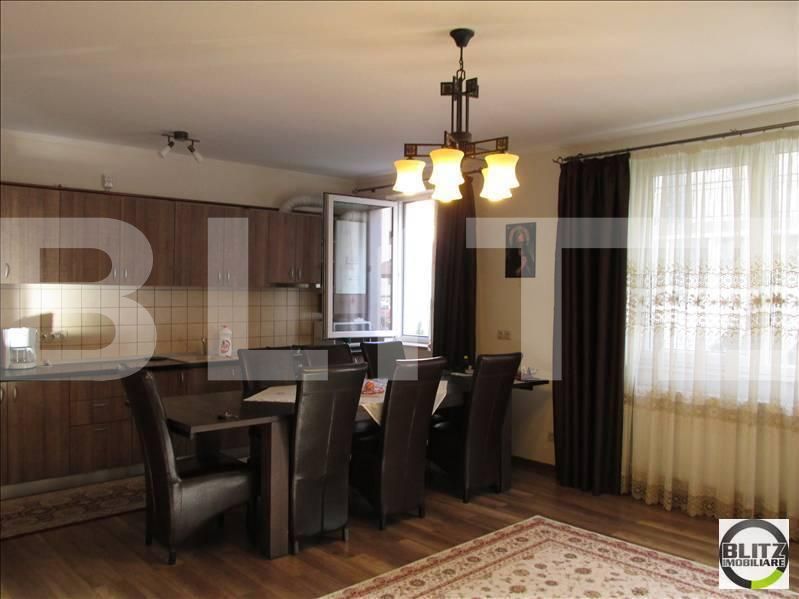 Apartament de vânzare 2 camere Floreşti - 6966AV | BLITZ Cluj-Napoca | Poza2