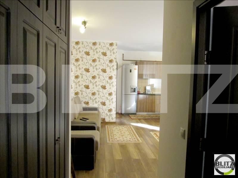 Apartament de vânzare 2 camere Floreşti - 6966AV | BLITZ Cluj-Napoca | Poza6